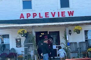 Appleview Orchard image