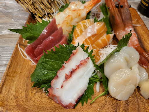 Shopping Mall «Rosecrans Shopping Center», reviews and photos, 3555 Rosecrans St, San Diego, CA 92110, USA