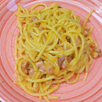 Photo n°10 de l'avis de Livia. fait le 18/08/2022 à 20:22 sur le  L'Oste Sobrio à Brescia