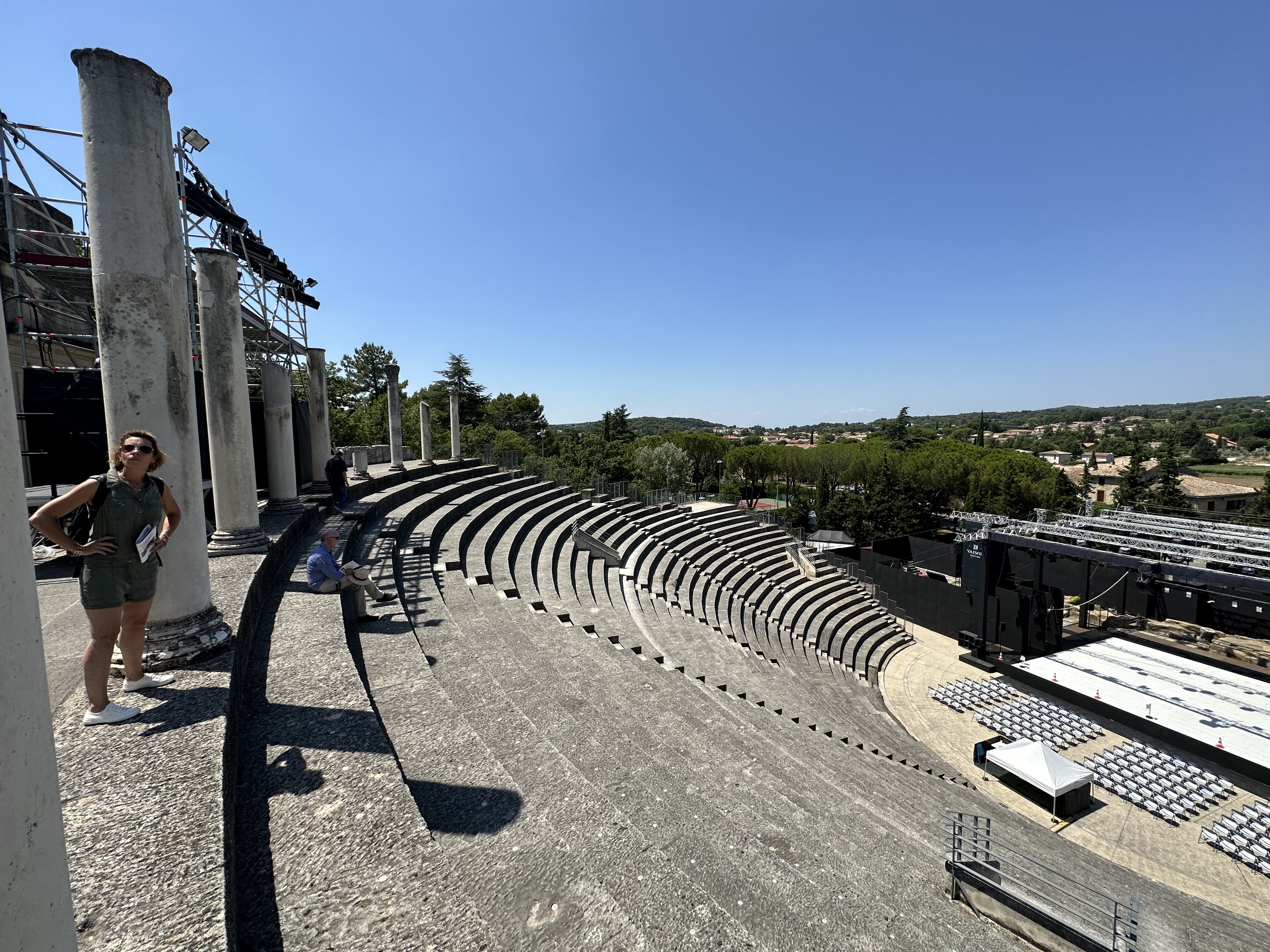 Photo n° 2 de l'avis de Florian.a fait le 01/08/2023 à 15:08