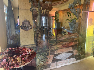 Photo n°72 de Le Jardin à Haguenau ()