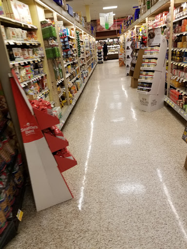 Grocery Store «ShopRite», reviews and photos, 892 Union Mill Rd, Mt Laurel, NJ 08054, USA