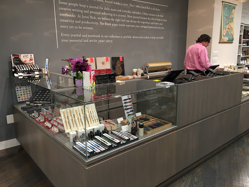 Office Supply Store «Jenni Bick Custom Journals», reviews and photos, 1300 Connecticut Ave NW Suite 101, Washington, DC 20036, USA