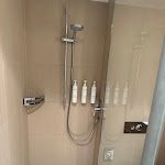 Photo n°3 de l'avis de Leon.a fait le 29/01/2023 à 09:57 sur le  Courtyard Wiesbaden-Nordenstadt à Wiesbaden