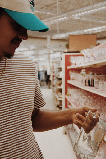 Thrift Store «The Salvation Army Family Store & Donation Center», reviews and photos, 6555 Sashabaw Rd, Village of Clarkston, MI 48346, USA