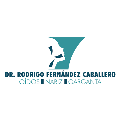 Dr. Rodrigo Fernández Caballero