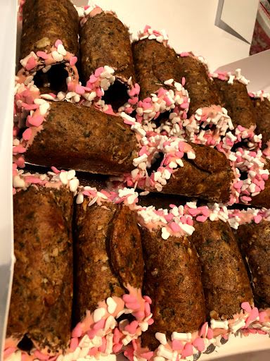 Pet Supply Store «Lazy Creek Discount Pet Food & Supplies», reviews and photos, 351 E Church St, Leesville, SC 29070, USA