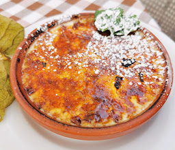 Trattoria Dolce Vita photo