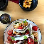 Photo n°3 de l'avis de Nike.a fait le 17/08/2019 à 12:38 sur le  Bar Malacala à Calabernardo