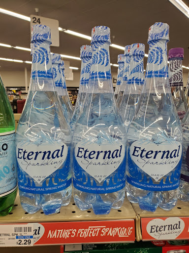 Drug Store «CVS», reviews and photos, 3500 Palmer Dr, Shingle Springs, CA 95682, USA