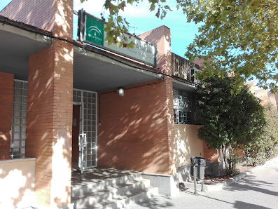 Consultorio Villanueva del Rio Y Minas C. Barcelona, s/n, 41350 Villanueva del Río y Minas, Sevilla, España
