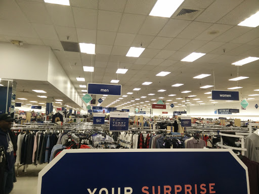 Department Store «Marshalls», reviews and photos, 12051 Rockville Pike, Rockville, MD 20852, USA