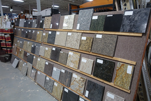 Building Materials Store «PA Home Store», reviews and photos, 85 E Street Rd, Feasterville-Trevose, PA 19053, USA