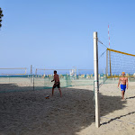 Photo n°3 de l'avis de Gilles.i fait le 14/07/2023 à 00:06 sur le  Perdepera Resort à Cardedu