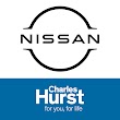 Charles Hurst Nissan Belfast