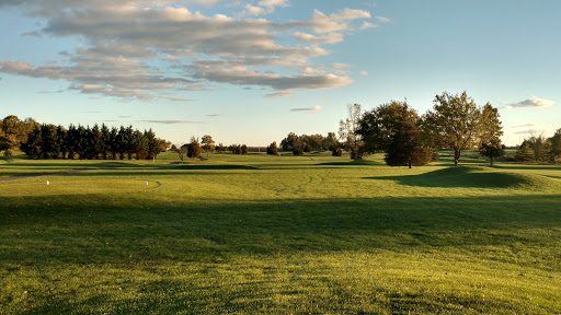 Golf Course «Quail Valley Golf Course», reviews and photos, 900 Teeter Rd, Littlestown, PA 17340, USA