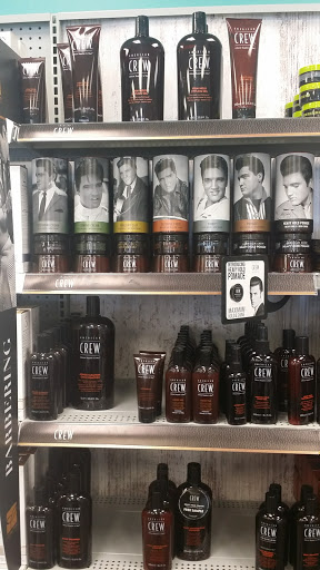 Beauty Supply Store «CosmoProf», reviews and photos, 10348 Festival Ln, Manassas, VA 20109, USA