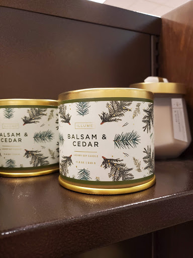 Book Store «Barnes & Noble», reviews and photos, 1701 Mallory Ln, Brentwood, TN 37027, USA