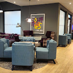 Photo n°2 de l'avis de Oliver.c fait le 07/12/2023 à 20:55 sur le  Premier Inn Düsseldorf City Friedrichstadt hotel à Düsseldorf