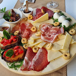 Photo n°1 de l'avis de P-E.i fait le 25/05/2023 à 18:17 sur le  Avenue 273 à Sorrento