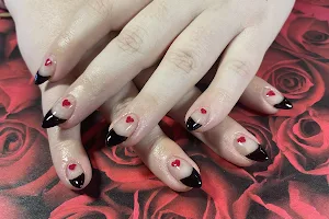 Holly's Nails image