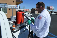 Dewey Pest & Termite Control - Car repair in Lancaster, CA, Palmdale - Rated 4.9/5