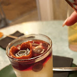 Photo n°5 de l'avis de Marc.i fait le 14/12/2021 à 13:37 sur le  Restaurant Raiz à Porto