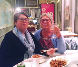 Chuck Yang's Chinese Restaurant photo