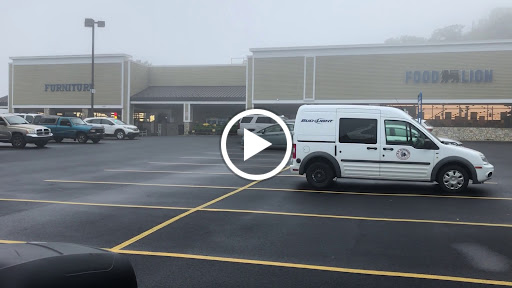 Grocery Store «Food Lion», reviews and photos, 7533 Valley Blvd, Blowing Rock, NC 28605, USA