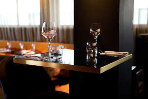 Photo n°93 de SYA à Montévrain ()