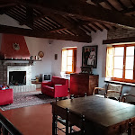 Photo n°1 de l'avis de cristiano.h fait le 14/01/2022 à 12:07 sur le  Casale San Francesco - DH Villas à Assisi
