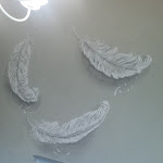 Photo n°2 de l'avis de Maria.z fait le 18/02/2019 à 07:34 sur le  Relais i Piastroni à Monteverdi Marittimo