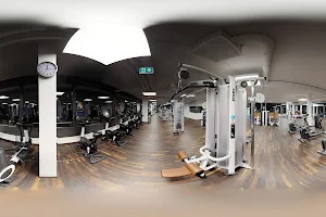 Migros Fitnesscenter Niederholz image