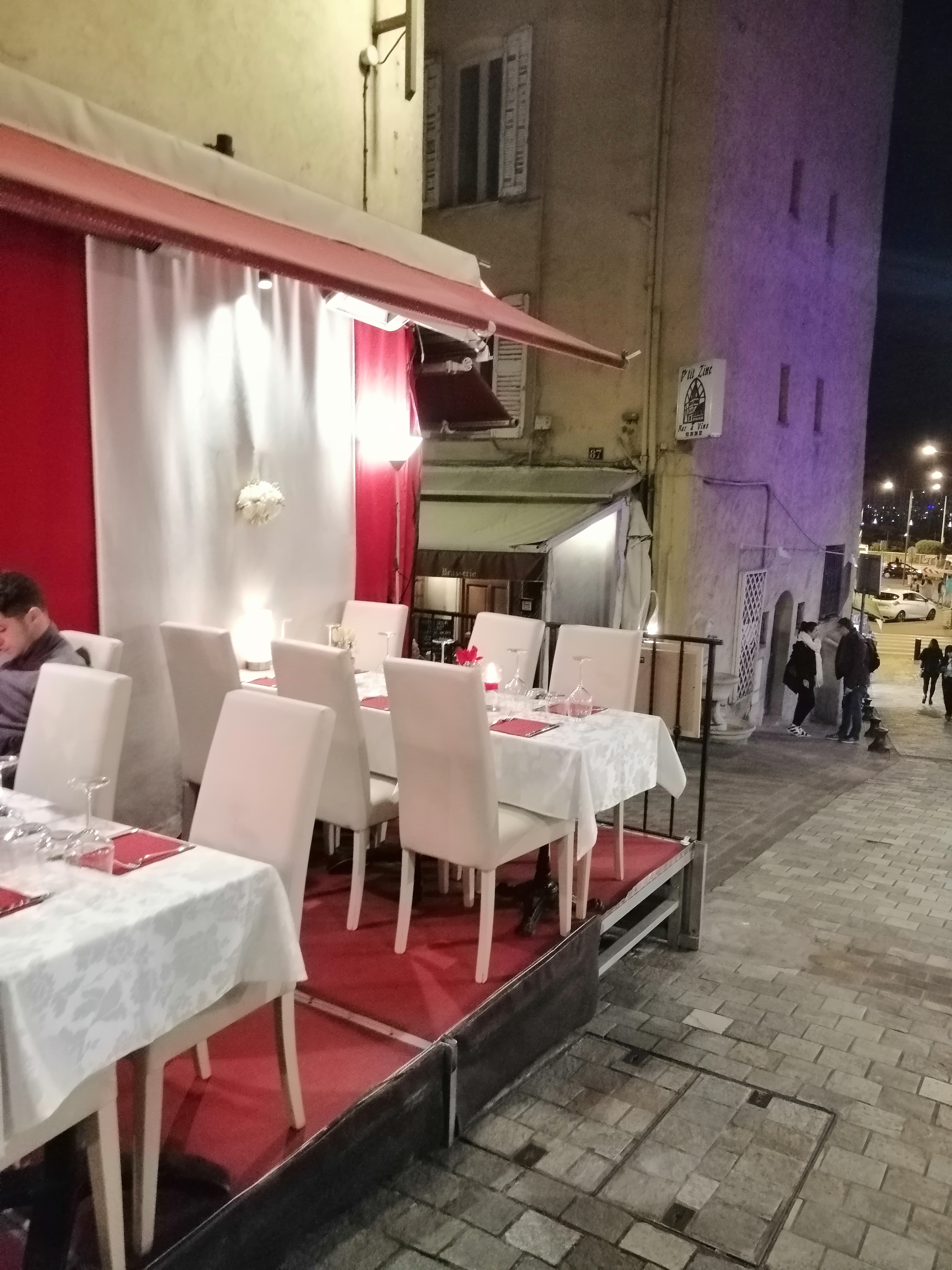 Photo n° 2 de l'avis de Yury.h fait le 04/06/2019 à 15:48