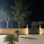 Photo n°3 de l'avis de Dario.i fait le 19/03/2023 à 09:27 sur le  Masseria Palazzi à San Giorgio Ionico