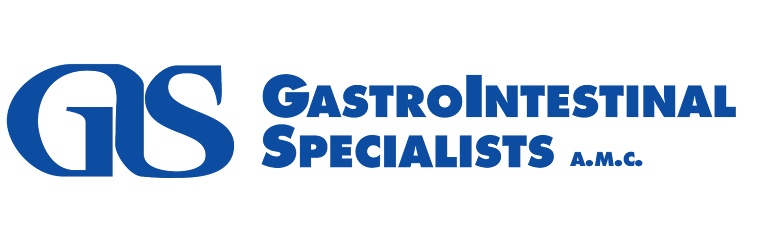 GastroIntestinal Specialists, A.M.C. - South Shreveport