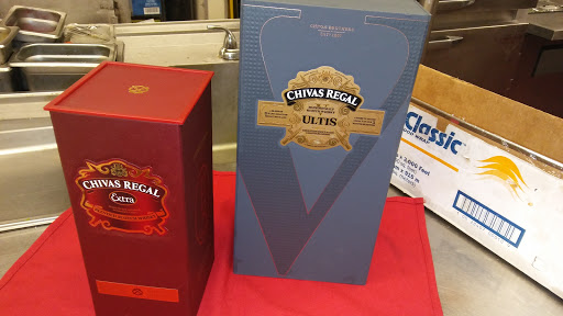 Golf Course «Cimarron Country Club», reviews and photos, 1200 S Shary Rd, Mission, TX 78572, USA