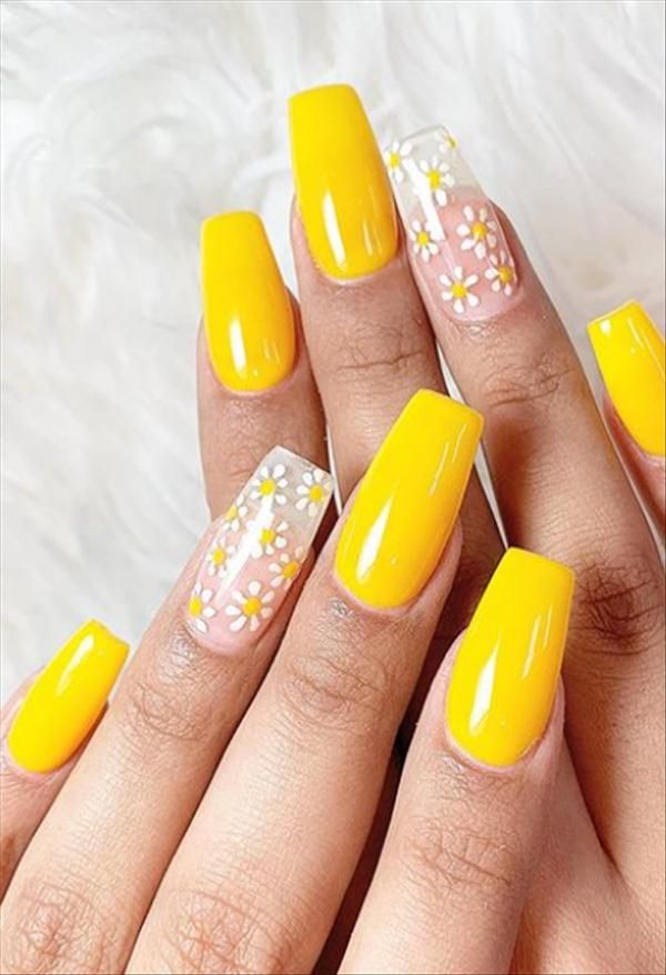 Queen Nails 22304