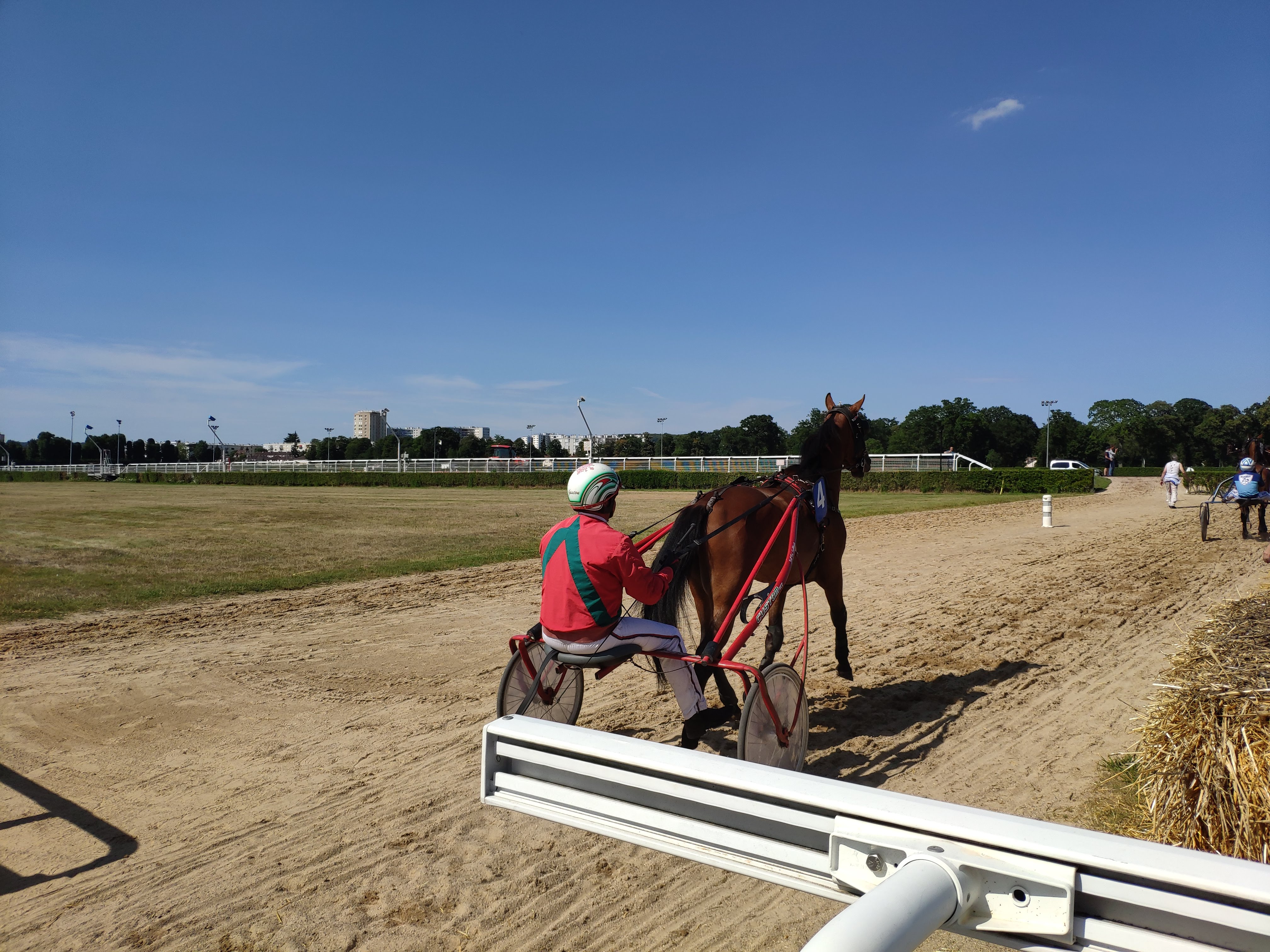 Photo n° 25 de l'avis de AXEL.R fait le 06/07/2019 à 16:54