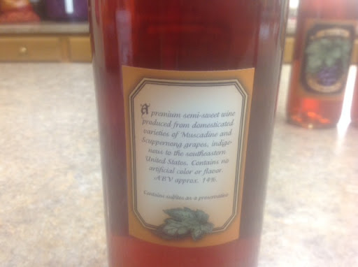 Custom Label Printer «Evermine», reviews and photos, 45 NE Hancock St, Portland, OR 97212, USA