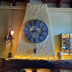 Photo n°19 de l'avis de Roberto.e fait le 18/09/2022 à 08:17 sur le  Ristorante dai Gemelli Salis à Cuggiono