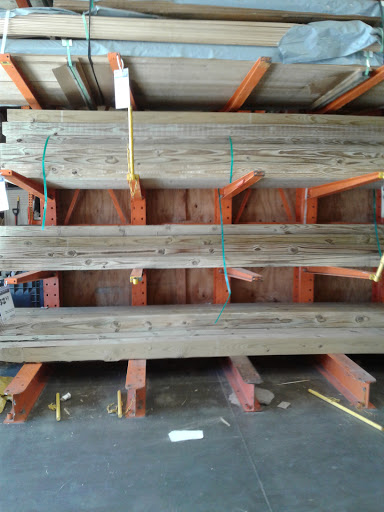 Home Improvement Store «The Home Depot», reviews and photos, 267 Alwington Blvd, Warrenton, VA 20186, USA