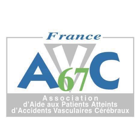 Association bénévole France AVC 67 Illkirch-Graffenstaden