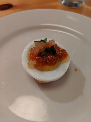 Wine Store «Callicoon Wine Merchant», reviews and photos, 25 Lower Main St, Callicoon, NY 12723, USA