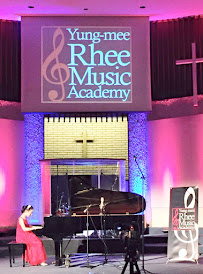 Yung-mee Rhee Music Academy - Photo 4 - Car repair in Montrose, CA, Glendale