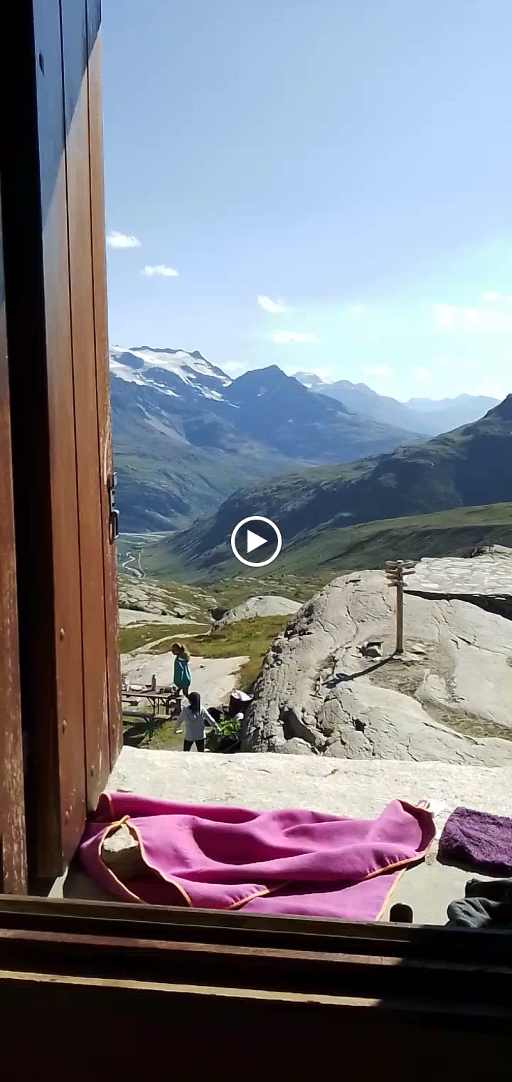 Photo n° 1 de l'avis de Chrisnath.6 fait le 10/08/2023 à 15:34