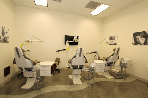 San Dimas Dental Office and Orthodontics image