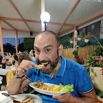 Photo n°1 de l'avis de Antonio.i fait le 20/07/2022 à 16:13 sur le  Il Ritrovo à Paglieta