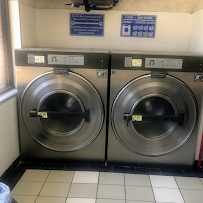 Sunshine laundry - Photo 3 - Car repair in Fullerton, CA, Anaheim