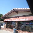 Short Stop Mini Market